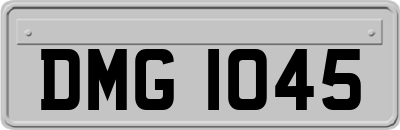 DMG1045