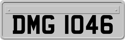 DMG1046