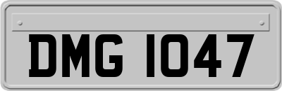 DMG1047