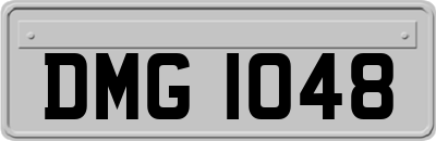 DMG1048