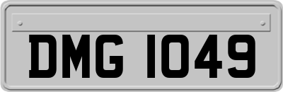 DMG1049