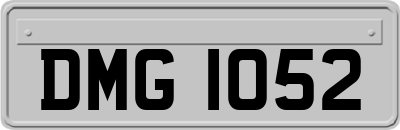 DMG1052
