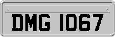 DMG1067