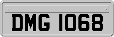 DMG1068
