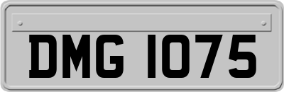 DMG1075