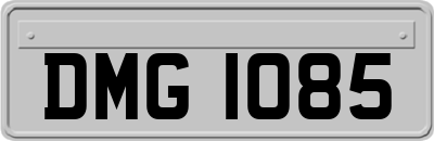 DMG1085