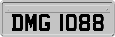 DMG1088