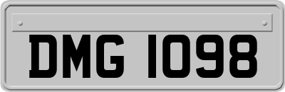 DMG1098