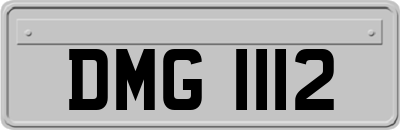 DMG1112