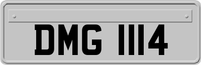 DMG1114