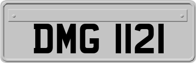 DMG1121