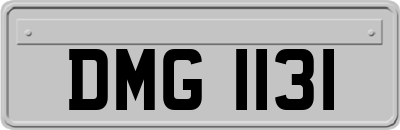 DMG1131
