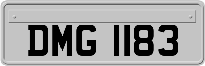 DMG1183