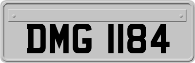 DMG1184