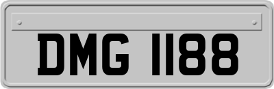 DMG1188