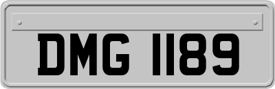 DMG1189
