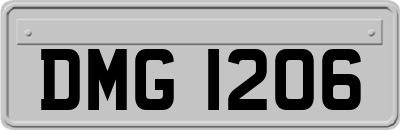 DMG1206