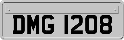 DMG1208