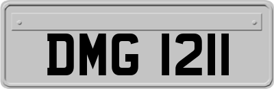 DMG1211
