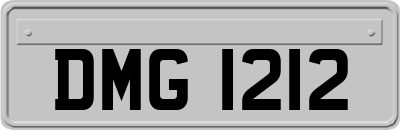 DMG1212