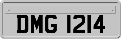 DMG1214