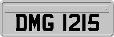 DMG1215