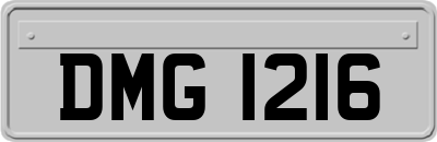 DMG1216