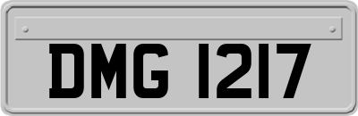 DMG1217