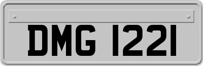 DMG1221