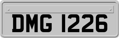 DMG1226