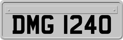 DMG1240