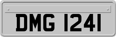 DMG1241