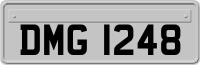 DMG1248