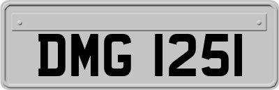 DMG1251