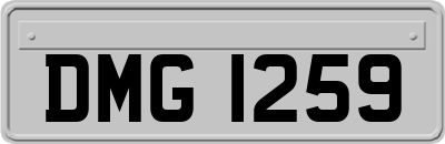 DMG1259