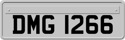 DMG1266