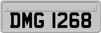 DMG1268