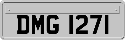 DMG1271