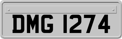 DMG1274