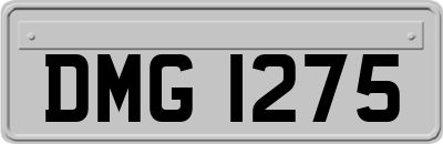DMG1275