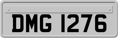 DMG1276