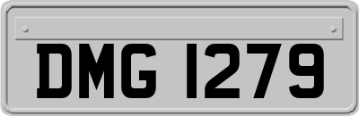 DMG1279