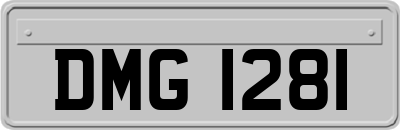 DMG1281