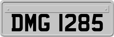 DMG1285