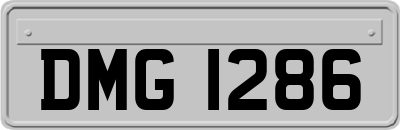 DMG1286