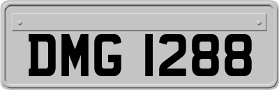 DMG1288