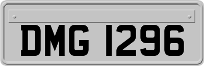 DMG1296