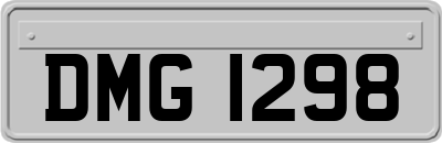 DMG1298