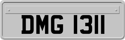 DMG1311