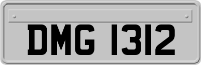 DMG1312